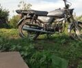 Мустанг Інша, об'ємом двигуна 0.13 л та пробігом 0 тис. км за 364 $, фото 1 на Automoto.ua