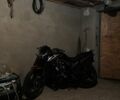 Мустанг Інша, об'ємом двигуна 0.2 л та пробігом 0 тис. км за 900 $, фото 7 на Automoto.ua