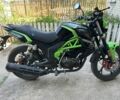 Мустанг Інша, об'ємом двигуна 0.25 л та пробігом 0 тис. км за 969 $, фото 1 на Automoto.ua