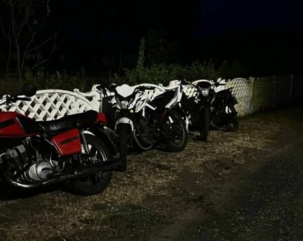 Мустанг Інша, об'ємом двигуна 0.2 л та пробігом 0 тис. км за 848 $, фото 2 на Automoto.ua