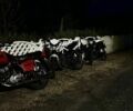 Мустанг Інша, об'ємом двигуна 0.2 л та пробігом 0 тис. км за 848 $, фото 2 на Automoto.ua