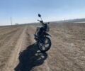 Мустанг Інша, об'ємом двигуна 0.13 л та пробігом 0 тис. км за 630 $, фото 4 на Automoto.ua