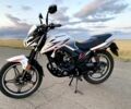 Мустанг Другая, объемом двигателя 0.2 л и пробегом 0 тыс. км за 945 $, фото 1 на Automoto.ua