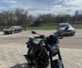 Мустанг Другая, объемом двигателя 0.2 л и пробегом 0 тыс. км за 969 $, фото 1 на Automoto.ua