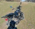 Мустанг Інша, об'ємом двигуна 0.13 л та пробігом 0 тис. км за 606 $, фото 1 на Automoto.ua