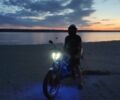 Мустанг Інша, об'ємом двигуна 0.2 л та пробігом 0 тис. км за 727 $, фото 1 на Automoto.ua