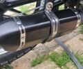 Мустанг Другая, объемом двигателя 0.2 л и пробегом 0 тыс. км за 942 $, фото 3 на Automoto.ua