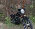 Мустанг Другая, объемом двигателя 0.13 л и пробегом 0 тыс. км за 424 $, фото 10 на Automoto.ua