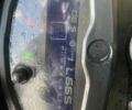 Мустанг Другая, объемом двигателя 0.13 л и пробегом 0 тыс. км за 352 $, фото 4 на Automoto.ua
