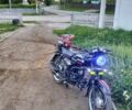 Мустанг Інша, об'ємом двигуна 0.13 л та пробігом 0 тис. км за 20000 $, фото 3 на Automoto.ua