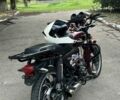 Мустанг Другая, объемом двигателя 0.13 л и пробегом 0 тыс. км за 527 $, фото 4 на Automoto.ua