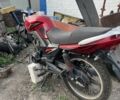 Мустанг Інша, об'ємом двигуна 0.2 л та пробігом 0 тис. км за 594 $, фото 1 на Automoto.ua