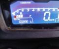 Мустанг Інша, об'ємом двигуна 0.2 л та пробігом 0 тис. км за 606 $, фото 4 на Automoto.ua