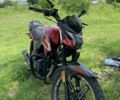 Мустанг Інша, об'ємом двигуна 0.2 л та пробігом 0 тис. км за 872 $, фото 1 на Automoto.ua