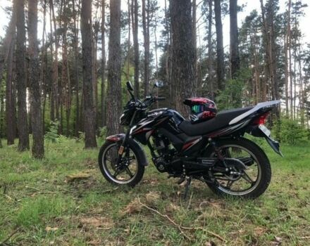 Мустанг Інша, об'ємом двигуна 0.2 л та пробігом 0 тис. км за 727 $, фото 2 на Automoto.ua
