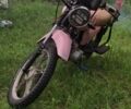 Мустанг Другая, объемом двигателя 0.13 л и пробегом 0 тыс. км за 218 $, фото 3 на Automoto.ua