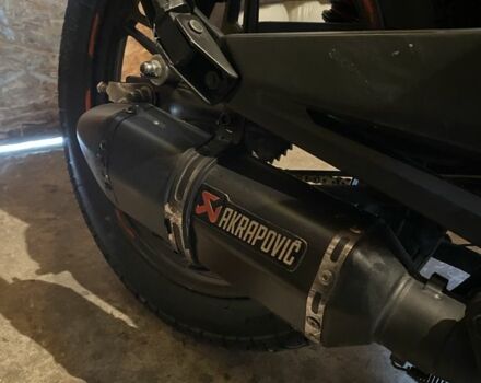Мустанг Інша, об'ємом двигуна 0.2 л та пробігом 0 тис. км за 870 $, фото 3 на Automoto.ua