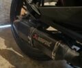 Мустанг Інша, об'ємом двигуна 0.2 л та пробігом 0 тис. км за 870 $, фото 3 на Automoto.ua