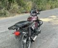 Мустанг Другая, объемом двигателя 0.13 л и пробегом 0 тыс. км за 26500 $, фото 1 на Automoto.ua