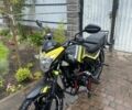 Мустанг Інша, об'ємом двигуна 0.15 л та пробігом 0 тис. км за 606 $, фото 5 на Automoto.ua