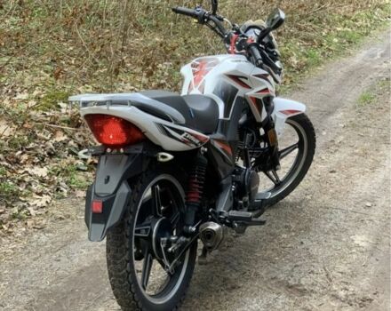 Мустанг Інша, об'ємом двигуна 0.2 л та пробігом 0 тис. км за 582 $, фото 3 на Automoto.ua