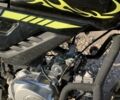 Мустанг Інша, об'ємом двигуна 0.11 л та пробігом 0 тис. км за 606 $, фото 4 на Automoto.ua