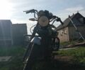 Мустанг Інша, об'ємом двигуна 0.13 л та пробігом 0 тис. км за 364 $, фото 2 на Automoto.ua