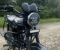 Мустанг Інша, об'ємом двигуна 0.13 л та пробігом 0 тис. км за 642 $, фото 4 на Automoto.ua