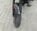 Мустанг Інша, об'ємом двигуна 0.25 л та пробігом 0 тис. км за 50000 $, фото 5 на Automoto.ua