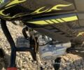 Мустанг Інша, об'ємом двигуна 0.11 л та пробігом 0 тис. км за 606 $, фото 3 на Automoto.ua