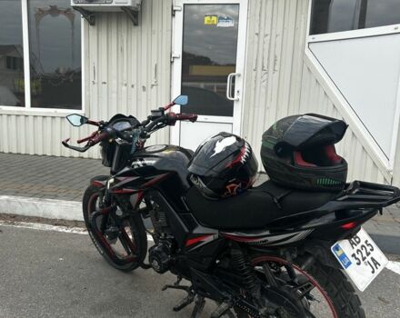 Мустанг Інша, об'ємом двигуна 0.2 л та пробігом 0 тис. км за 840 $, фото 4 на Automoto.ua