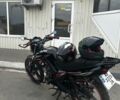 Мустанг Другая 2023 в Тростянце на Automoto.ua Мустанг Другая, объемом двигателя 0.2 л и пробегом 0 тыс. км за 719 $, фото 5 на Automoto.ua