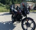 Мустанг Інша, об'ємом двигуна 0.2 л та пробігом 0 тис. км за 870 $, фото 1 на Automoto.ua