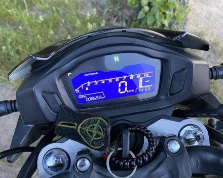Мустанг Інша, об'ємом двигуна 0.2 л та пробігом 0 тис. км за 870 $, фото 2 на Automoto.ua