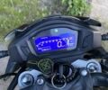 Мустанг Другая, объемом двигателя 0.2 л и пробегом 0 тыс. км за 895 $, фото 2 на Automoto.ua