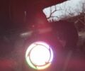 Мустанг Інша, об'ємом двигуна 0.15 л та пробігом 0 тис. км за 751 $, фото 8 на Automoto.ua