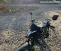 Мустанг Інша, об'ємом двигуна 0.11 л та пробігом 0 тис. км за 606 $, фото 1 на Automoto.ua