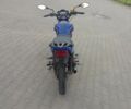 Мустанг Інша, об'ємом двигуна 0.2 л та пробігом 0 тис. км за 848 $, фото 2 на Automoto.ua