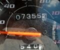 Мустанг Другая, объемом двигателя 0.13 л и пробегом 0 тыс. км за 485 $, фото 13 на Automoto.ua