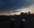 Мустанг Інша, об'ємом двигуна 0.15 л та пробігом 0 тис. км за 896 $, фото 4 на Automoto.ua