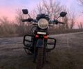 Мустанг Другая, объемом двигателя 0.13 л и пробегом 0 тыс. км за 424 $, фото 1 на Automoto.ua