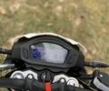 Мустанг Інша, об'ємом двигуна 0.2 л та пробігом 0 тис. км за 582 $, фото 1 на Automoto.ua