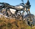 Мустанг Другая, объемом двигателя 0.13 л и пробегом 0 тыс. км за 20000 $, фото 1 на Automoto.ua
