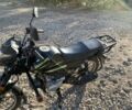 Мустанг Інша, об'ємом двигуна 0.11 л та пробігом 0 тис. км за 606 $, фото 2 на Automoto.ua