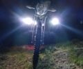 Мустанг Інша, об'ємом двигуна 0.15 л та пробігом 0 тис. км за 751 $, фото 3 на Automoto.ua