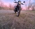 Мустанг Другая, объемом двигателя 0.13 л и пробегом 0 тыс. км за 424 $, фото 3 на Automoto.ua