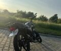 Мустанг Другая, объемом двигателя 0.15 л и пробегом 0 тыс. км за 650 $, фото 1 на Automoto.ua