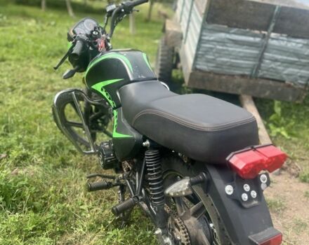 Мустанг Другая, объемом двигателя 0.15 л и пробегом 0 тыс. км за 502 $, фото 3 на Automoto.ua