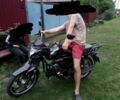 Мустанг Інша, об'ємом двигуна 0.12 л та пробігом 0 тис. км за 485 $, фото 1 на Automoto.ua