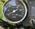 Мустанг Інша, об'ємом двигуна 0.13 л та пробігом 0 тис. км за 486 $, фото 4 на Automoto.ua